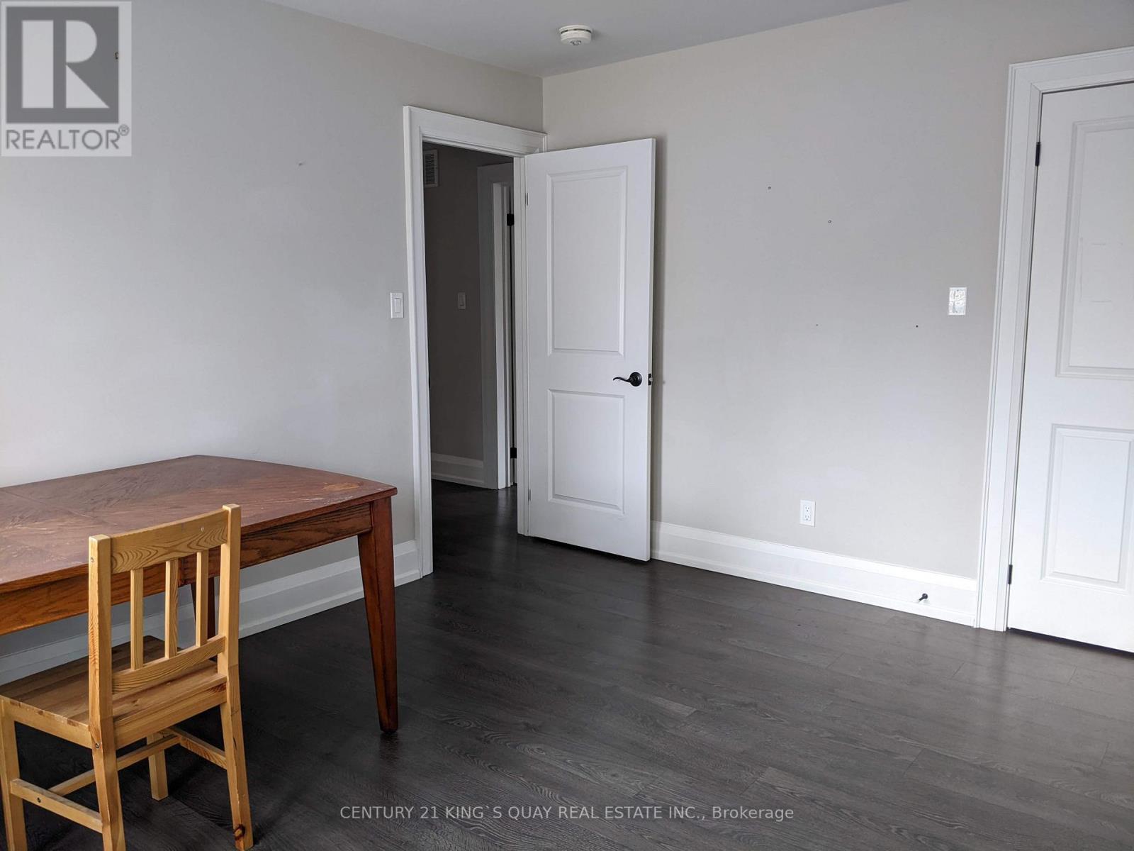9779 Warden Avenue Property Photo 19
