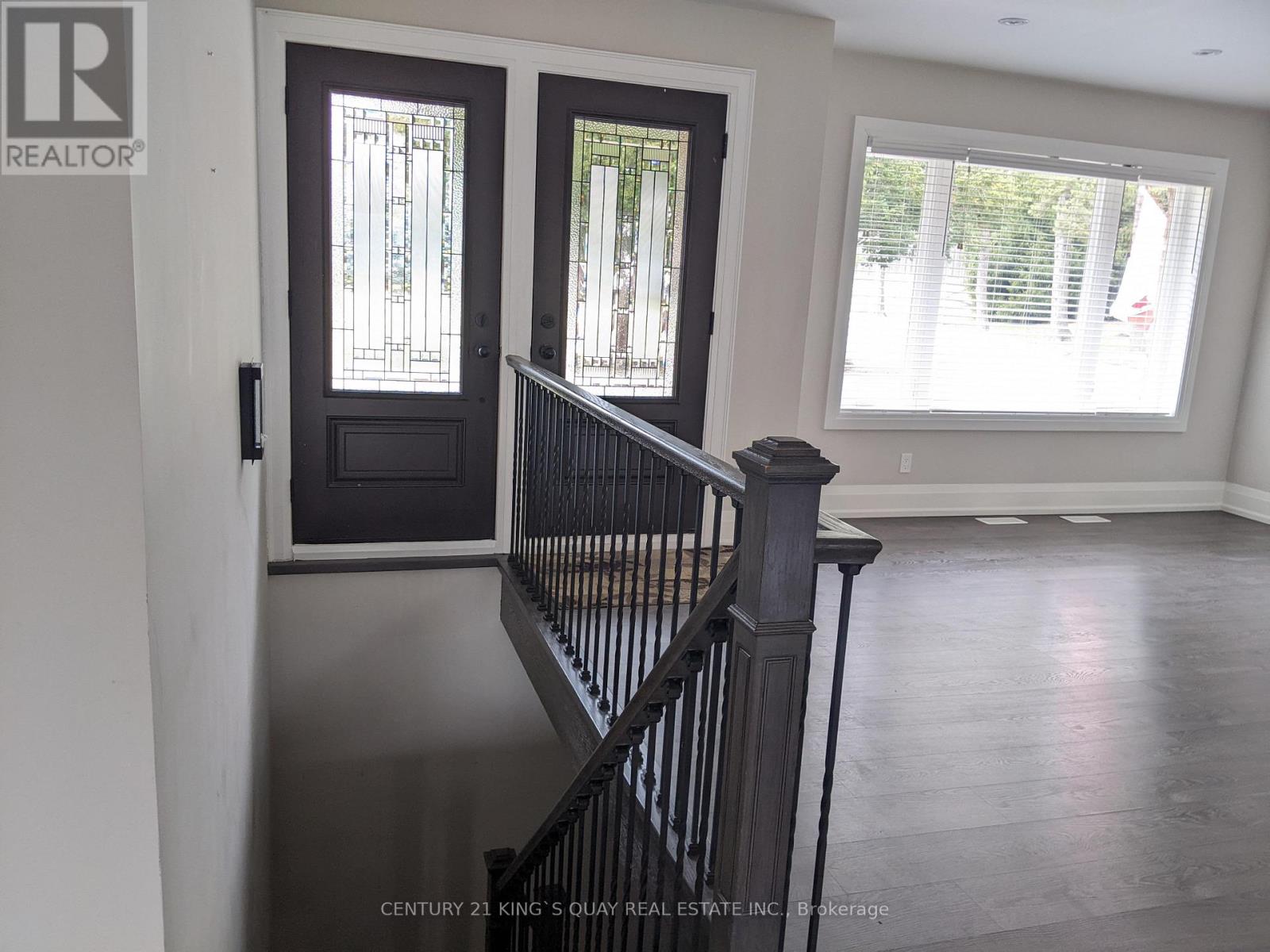 9779 Warden Avenue Property Photo 20