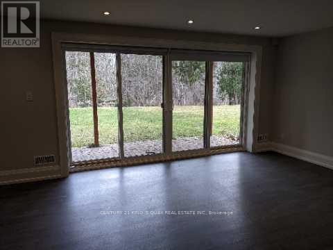 9779 Warden Avenue Property Photo 26