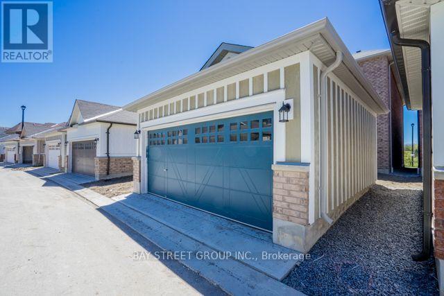 24 Sundew Lane Property Photo 4