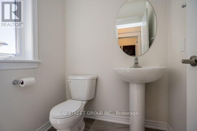 24 Sundew Lane Property Photo 7