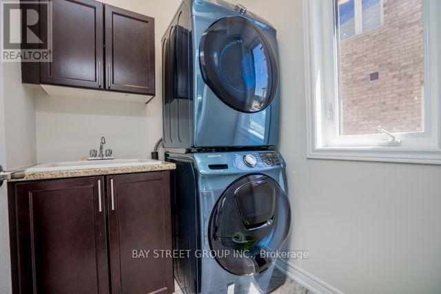 24 Sundew Lane Property Photo 8