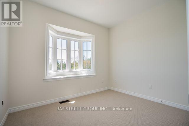 24 Sundew Lane Property Photo 15