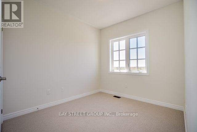 24 Sundew Lane Property Photo 16