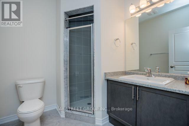 24 Sundew Lane Property Photo 18