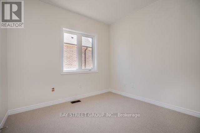 24 Sundew Lane Property Photo 19