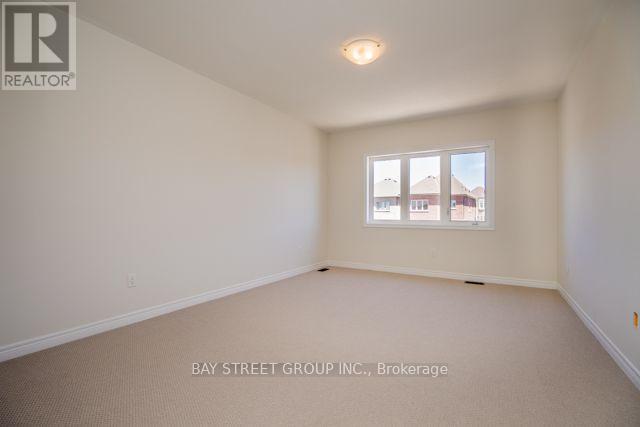 24 Sundew Lane Property Photo 20