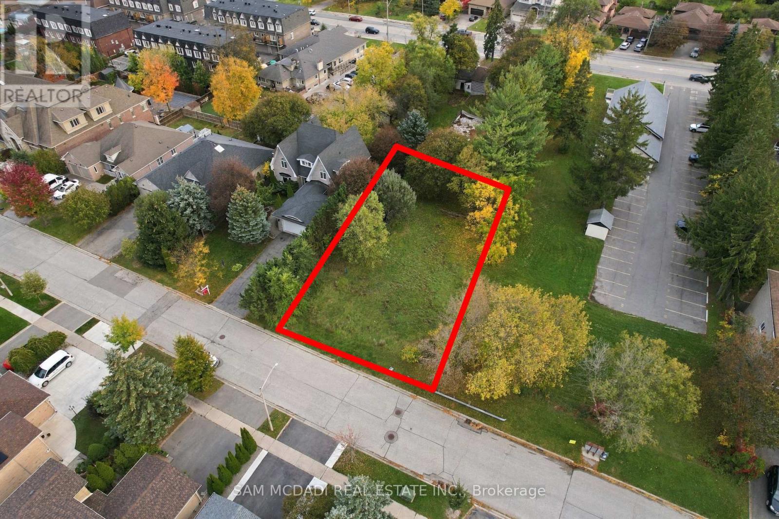 39 Cooperage Crescent Property Photo 1