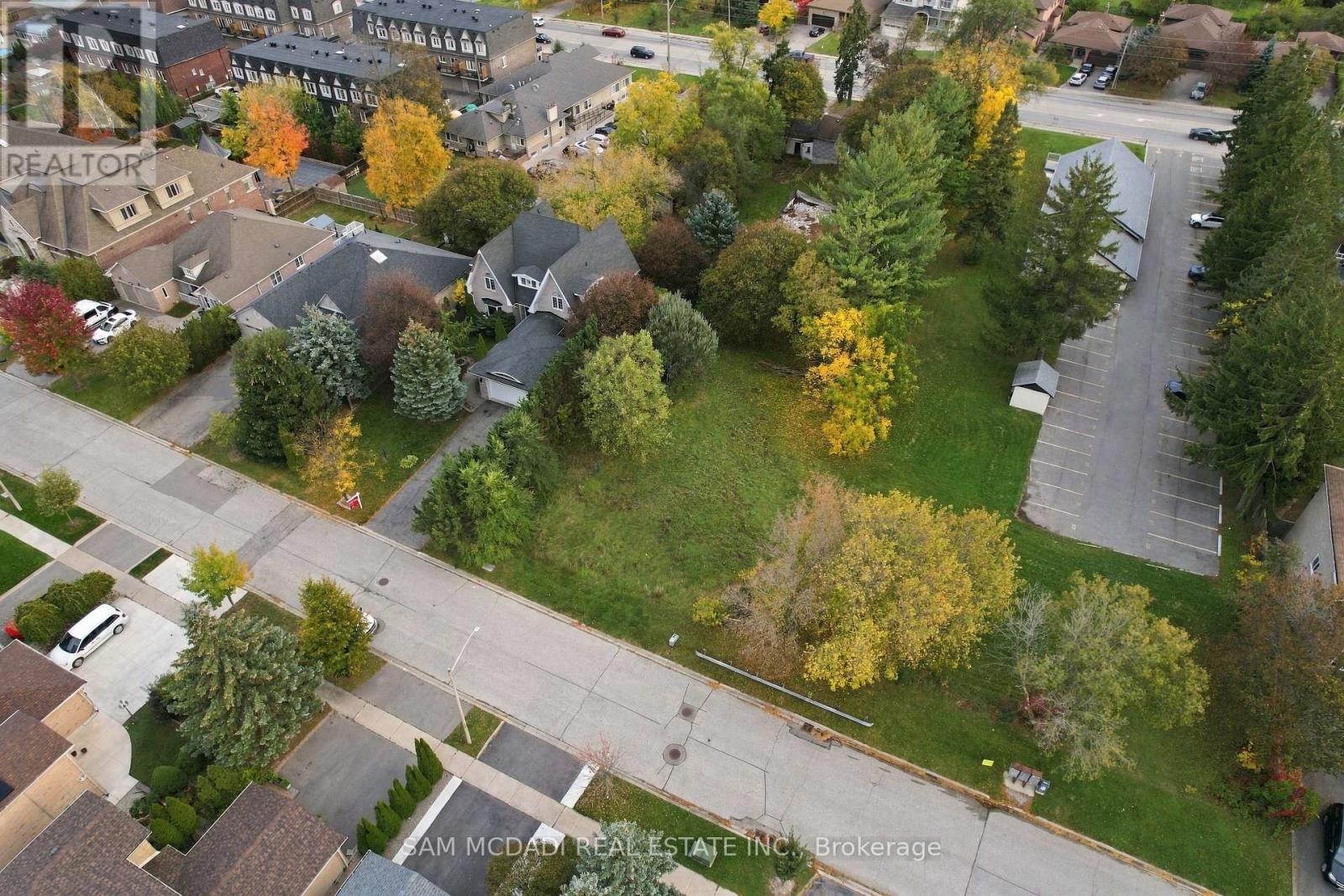 39 Cooperage Crescent Property Photo 2