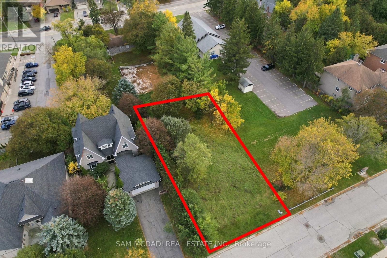 39 Cooperage Crescent Property Photo 3