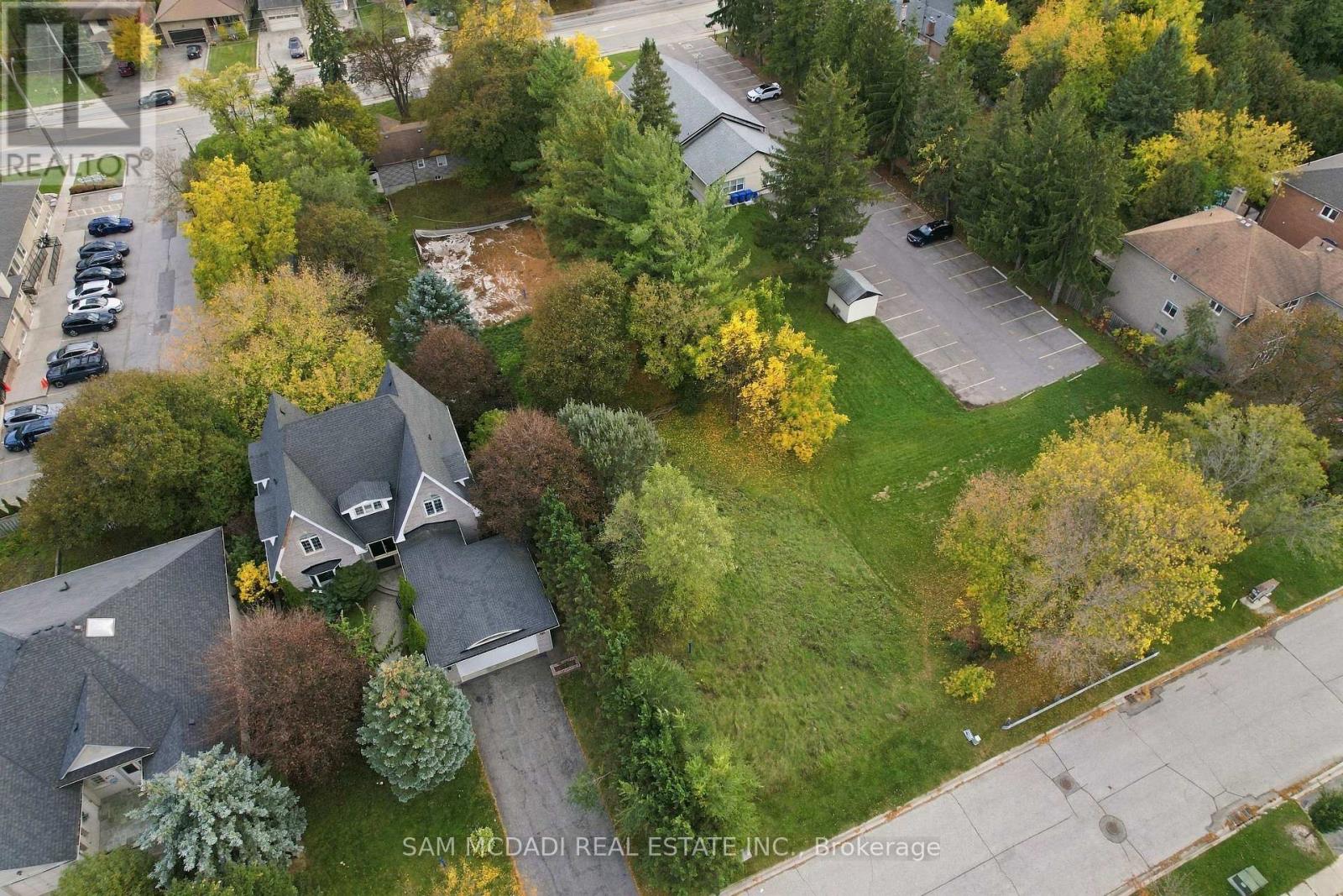 39 Cooperage Crescent Property Photo 4