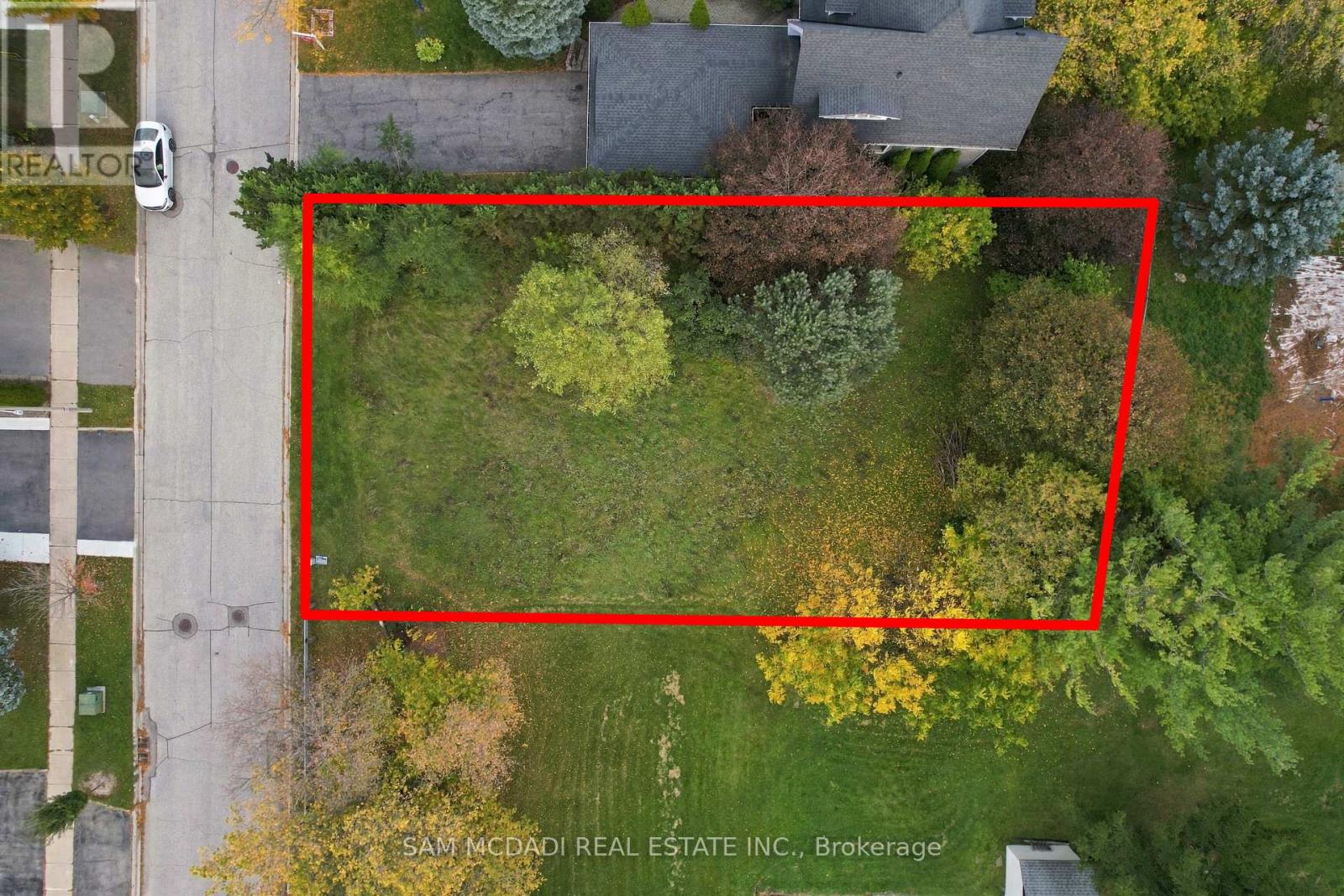 39 Cooperage Crescent Property Photo 5