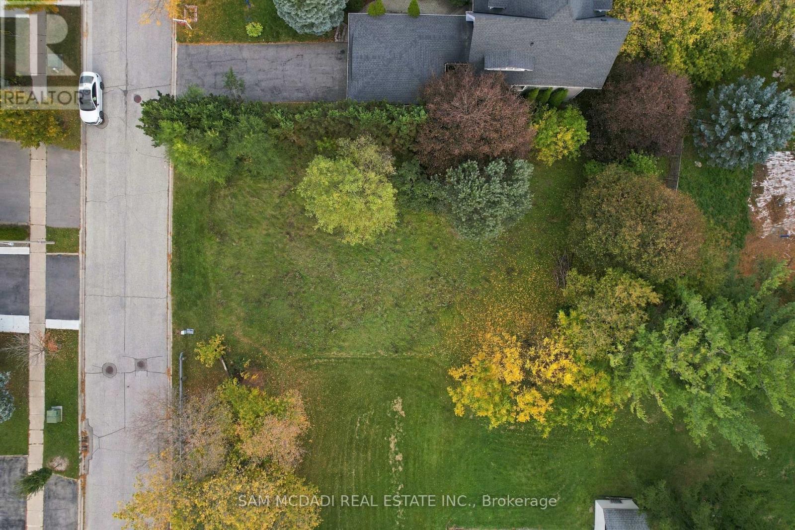 39 Cooperage Crescent Property Photo 6