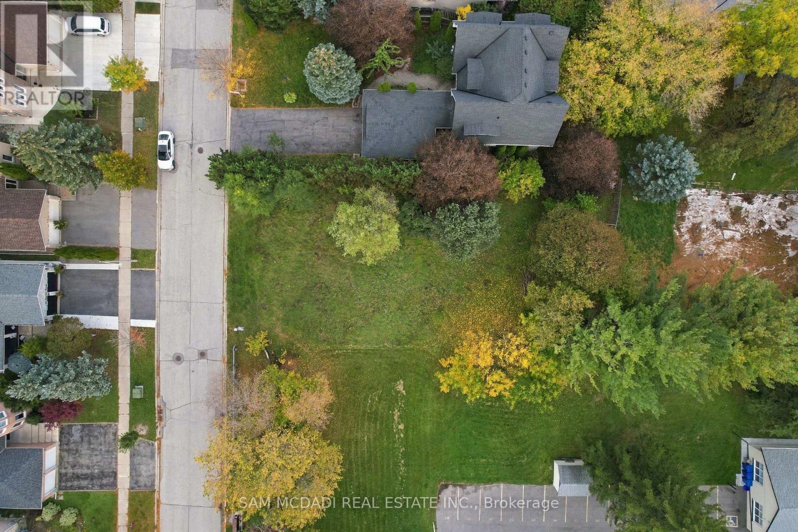 39 Cooperage Crescent Property Photo 7