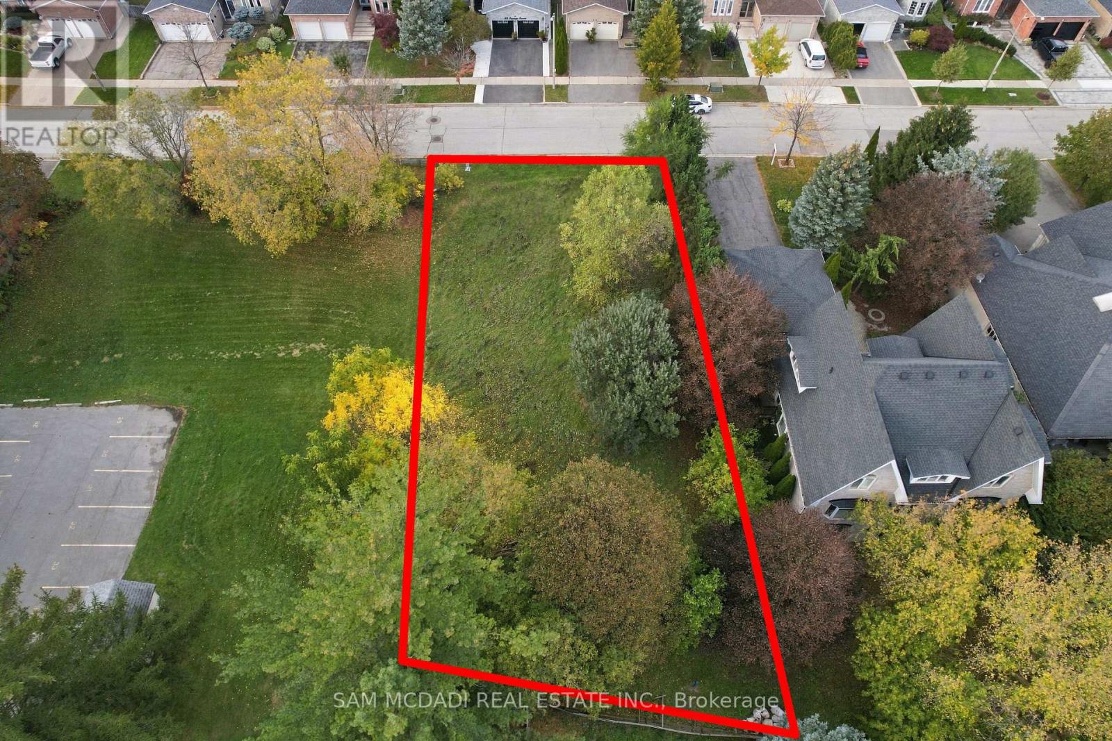 39 Cooperage Crescent Property Photo 8