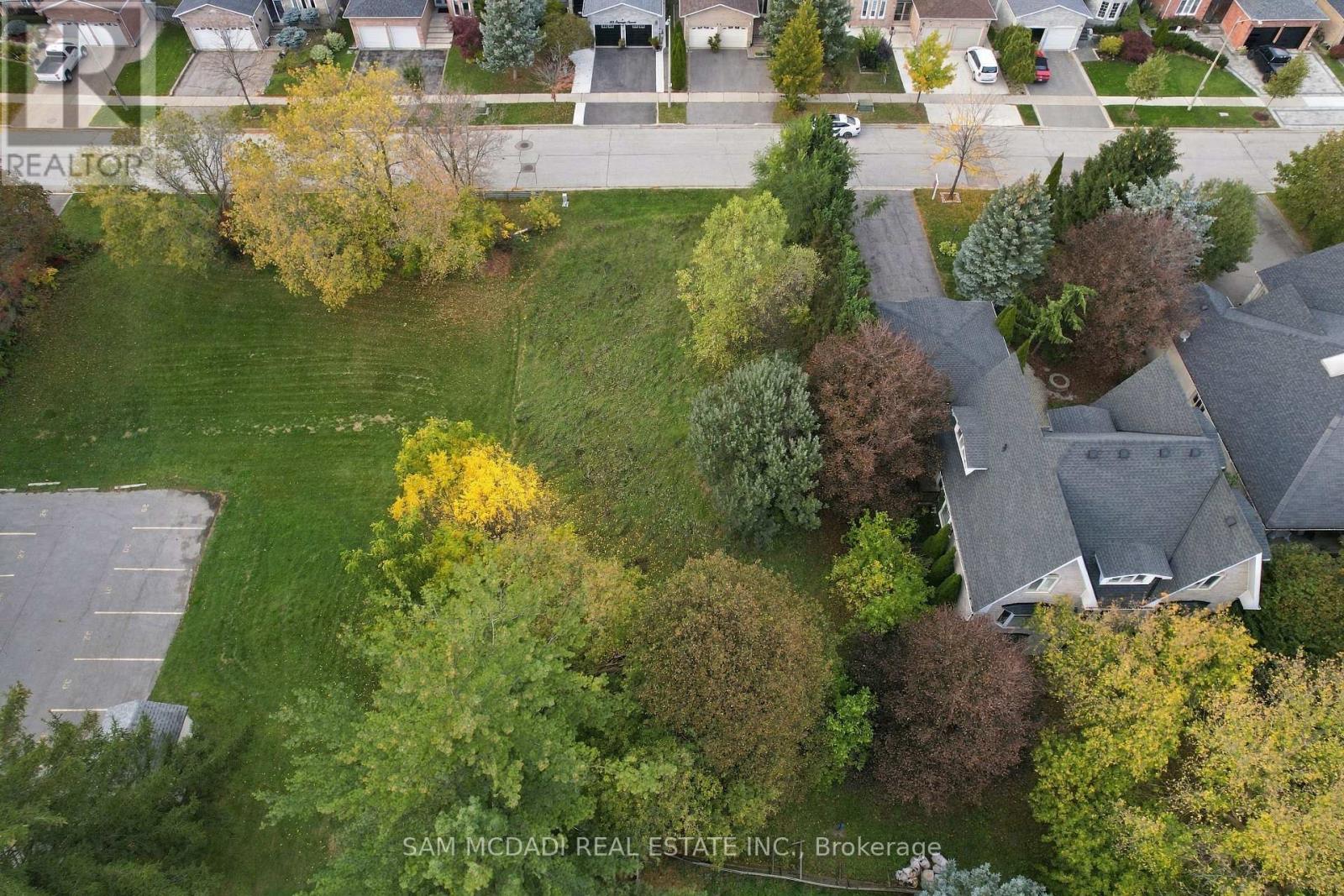 39 Cooperage Crescent Property Photo 9