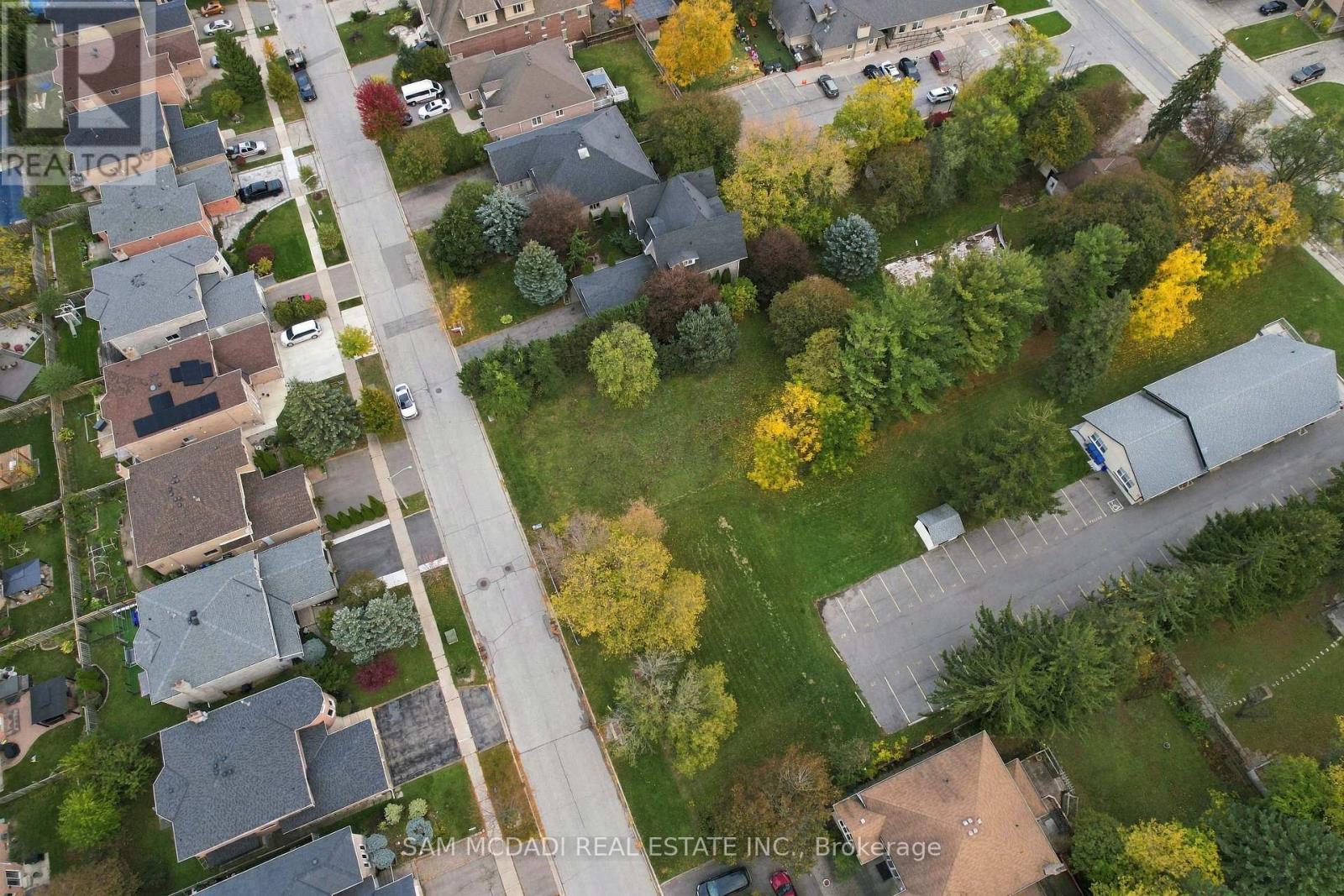 39 Cooperage Crescent Property Photo 10