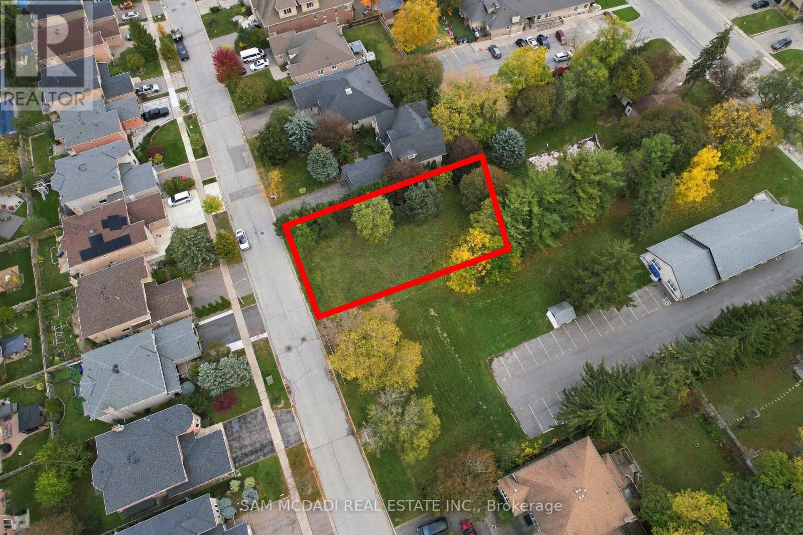 39 Cooperage Crescent Property Photo 11