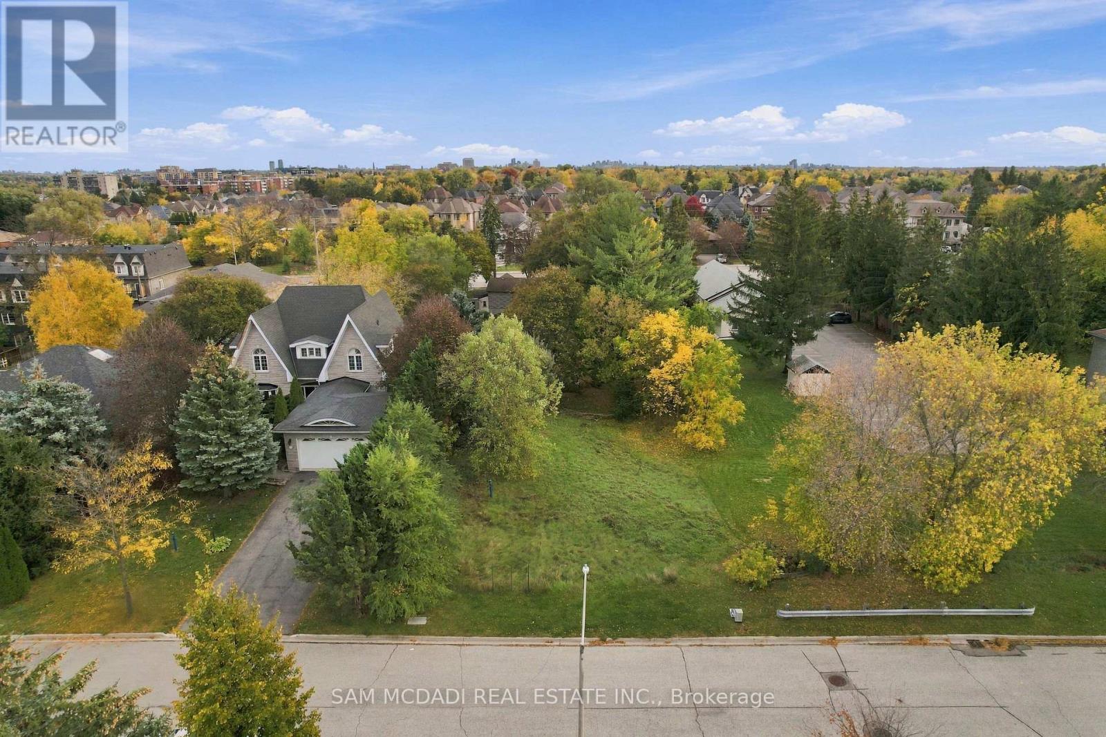 39 Cooperage Crescent Property Photo 12