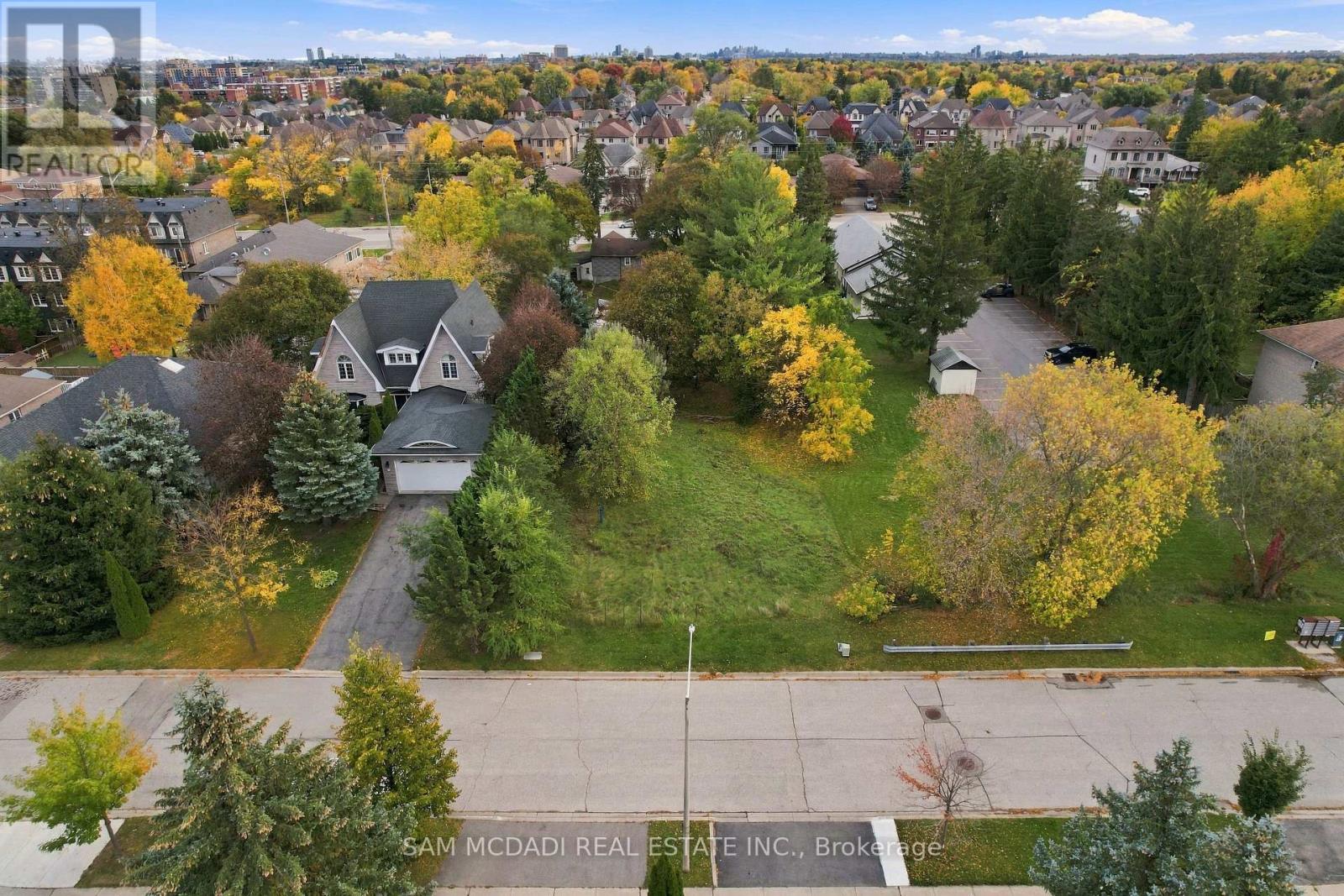 39 Cooperage Crescent Property Photo 13