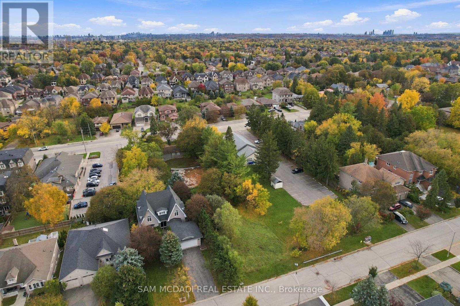 39 Cooperage Crescent Property Photo 14