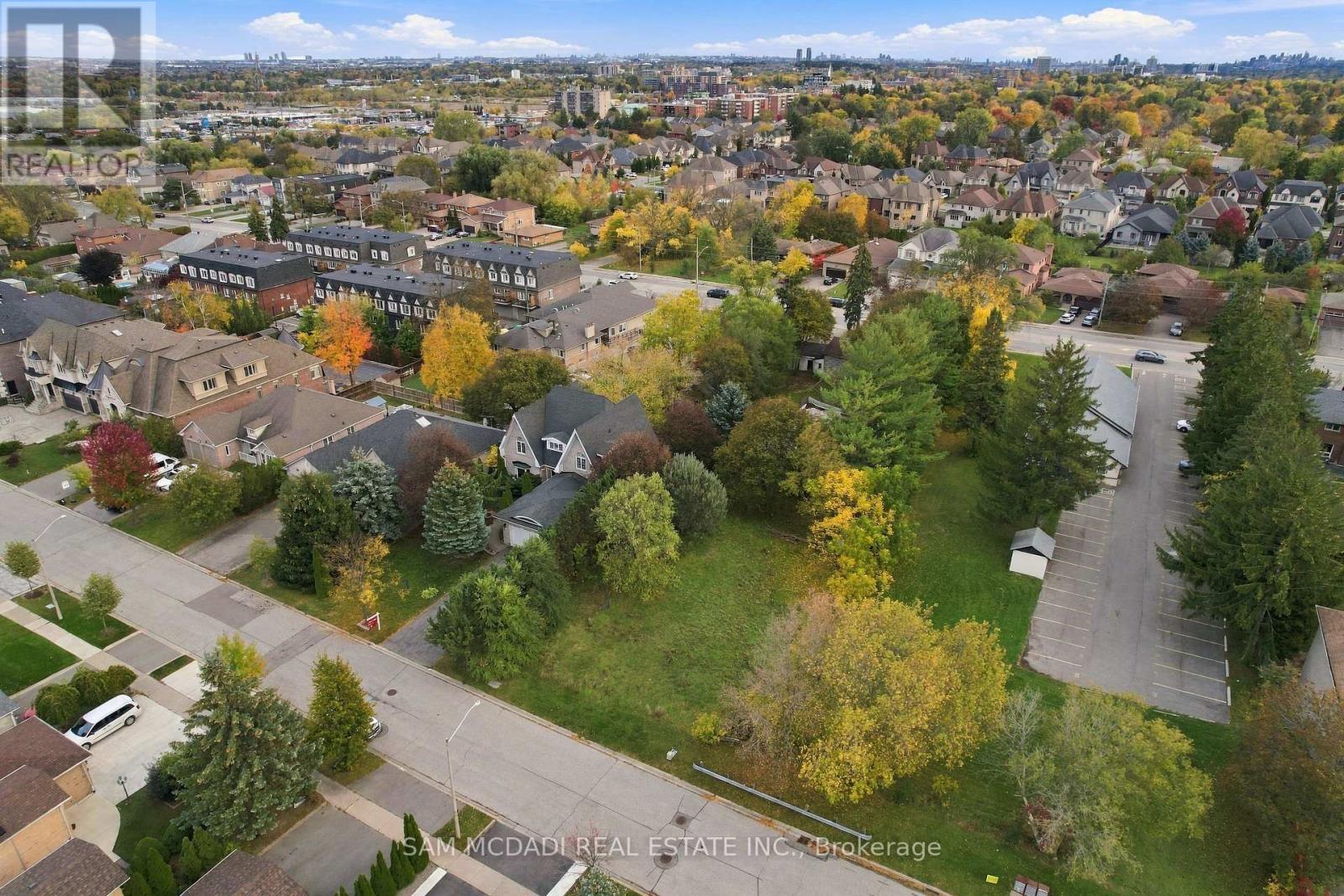 39 Cooperage Crescent Property Photo 16