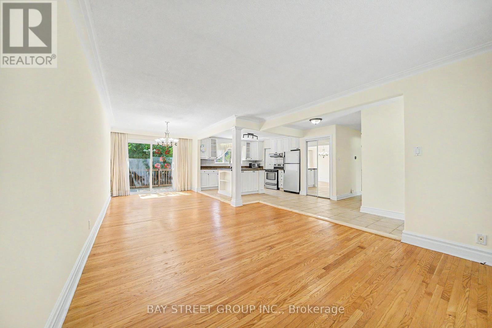 32 Alanadale Avenue Property Photo 3