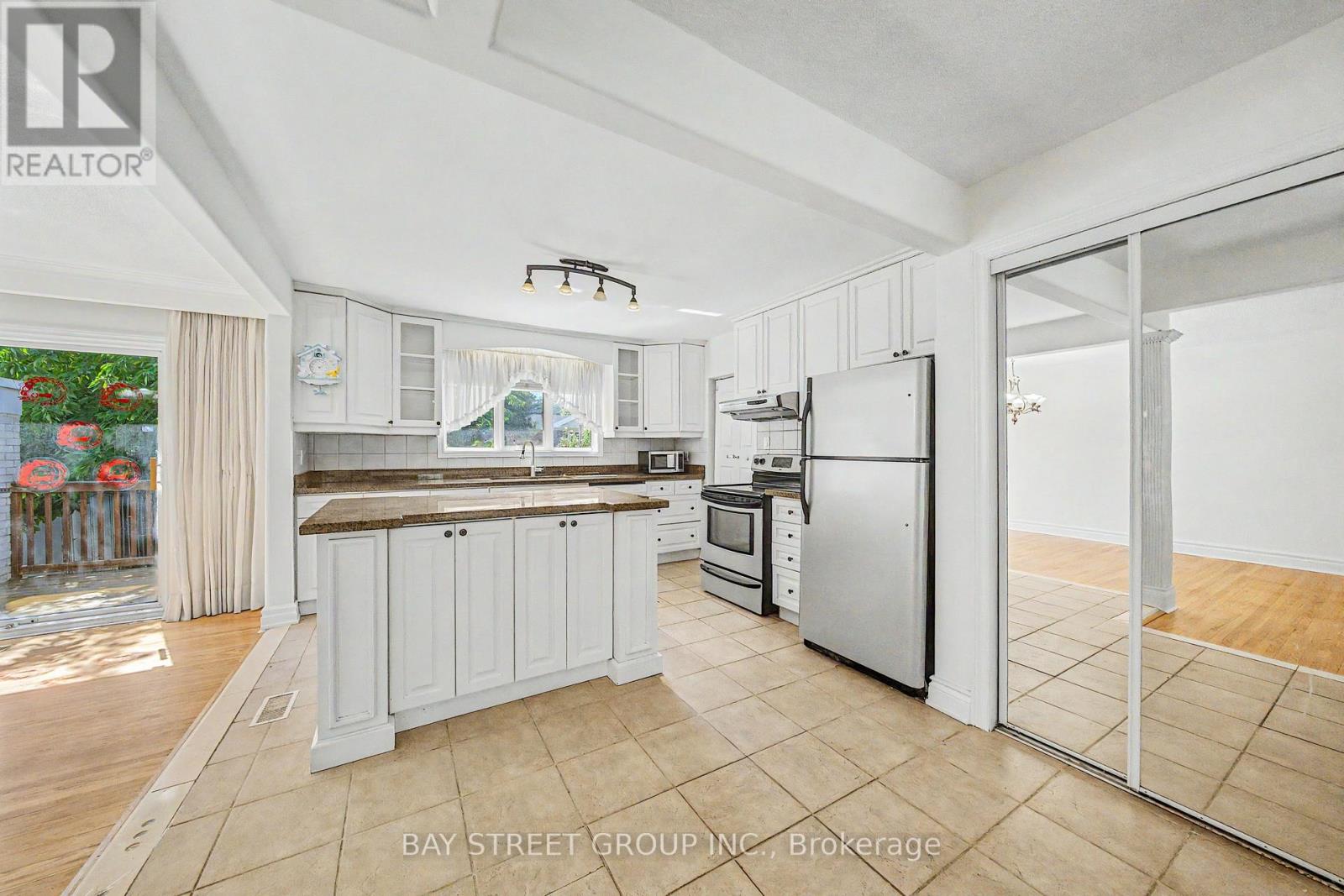 32 Alanadale Avenue Property Photo 7