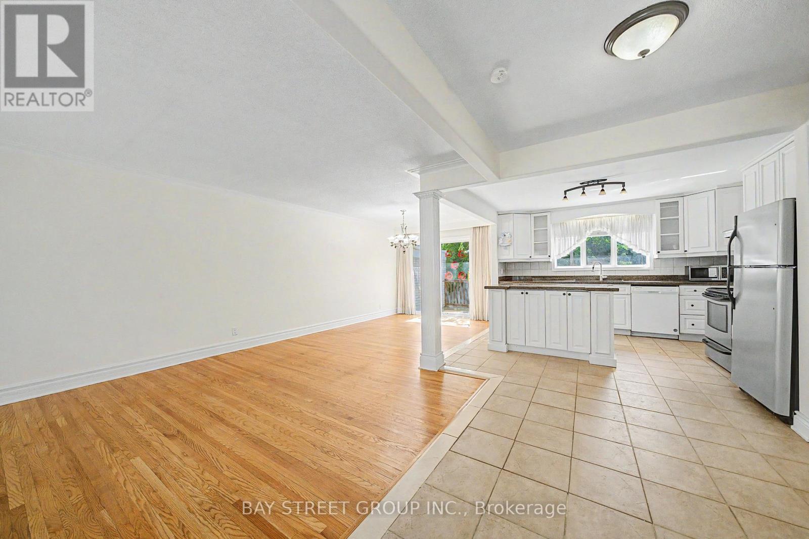 32 Alanadale Avenue Property Photo 8
