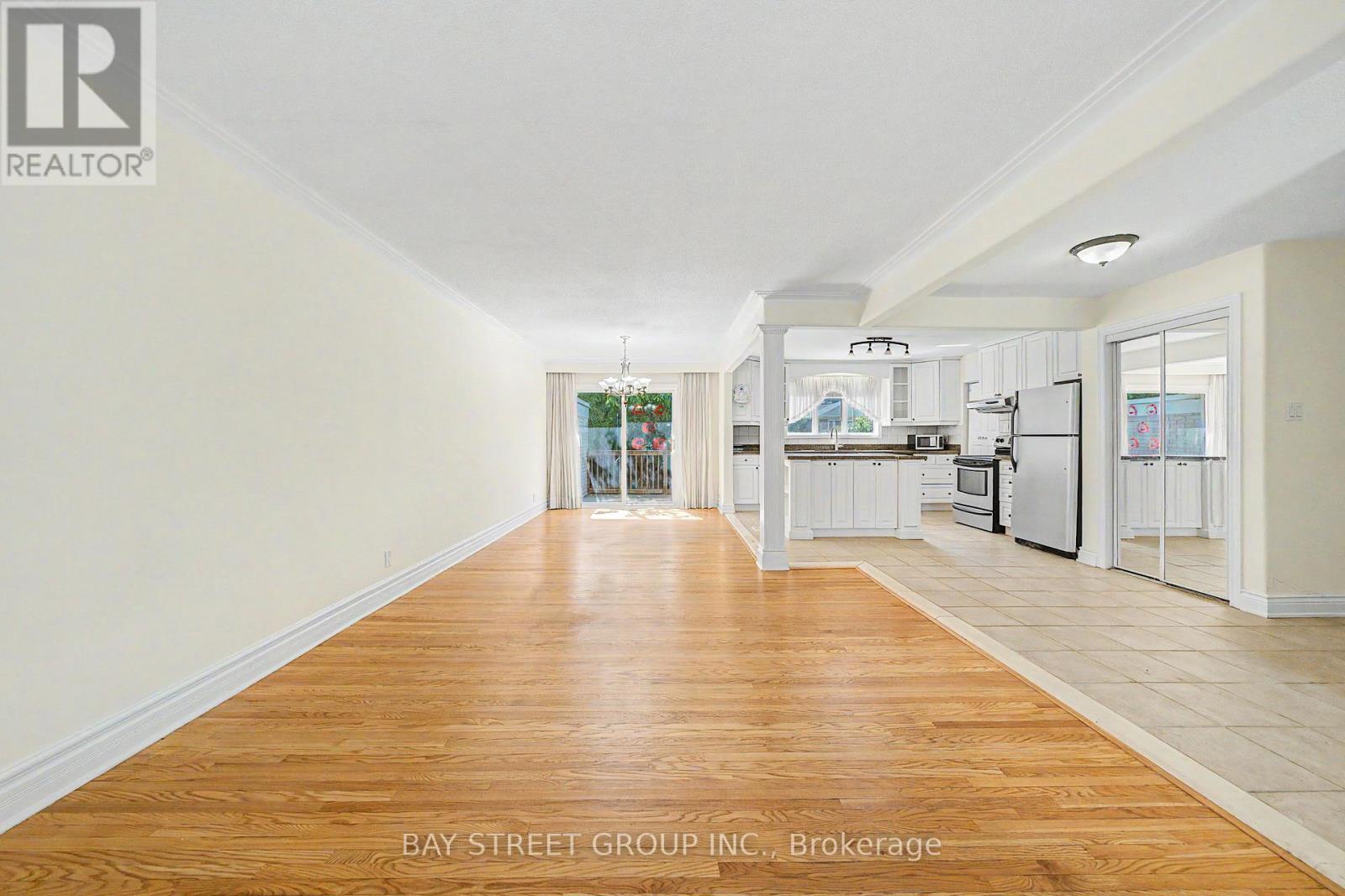 32 Alanadale Avenue Property Photo 11