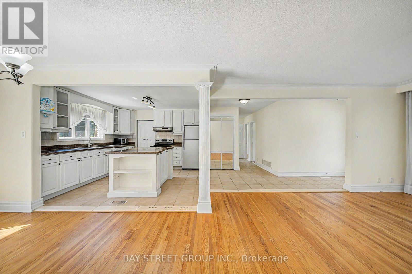 32 Alanadale Avenue Property Photo 12
