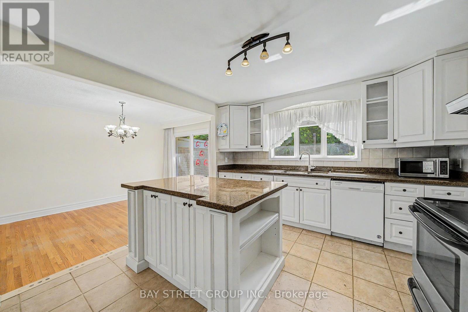 32 Alanadale Avenue Property Photo 15