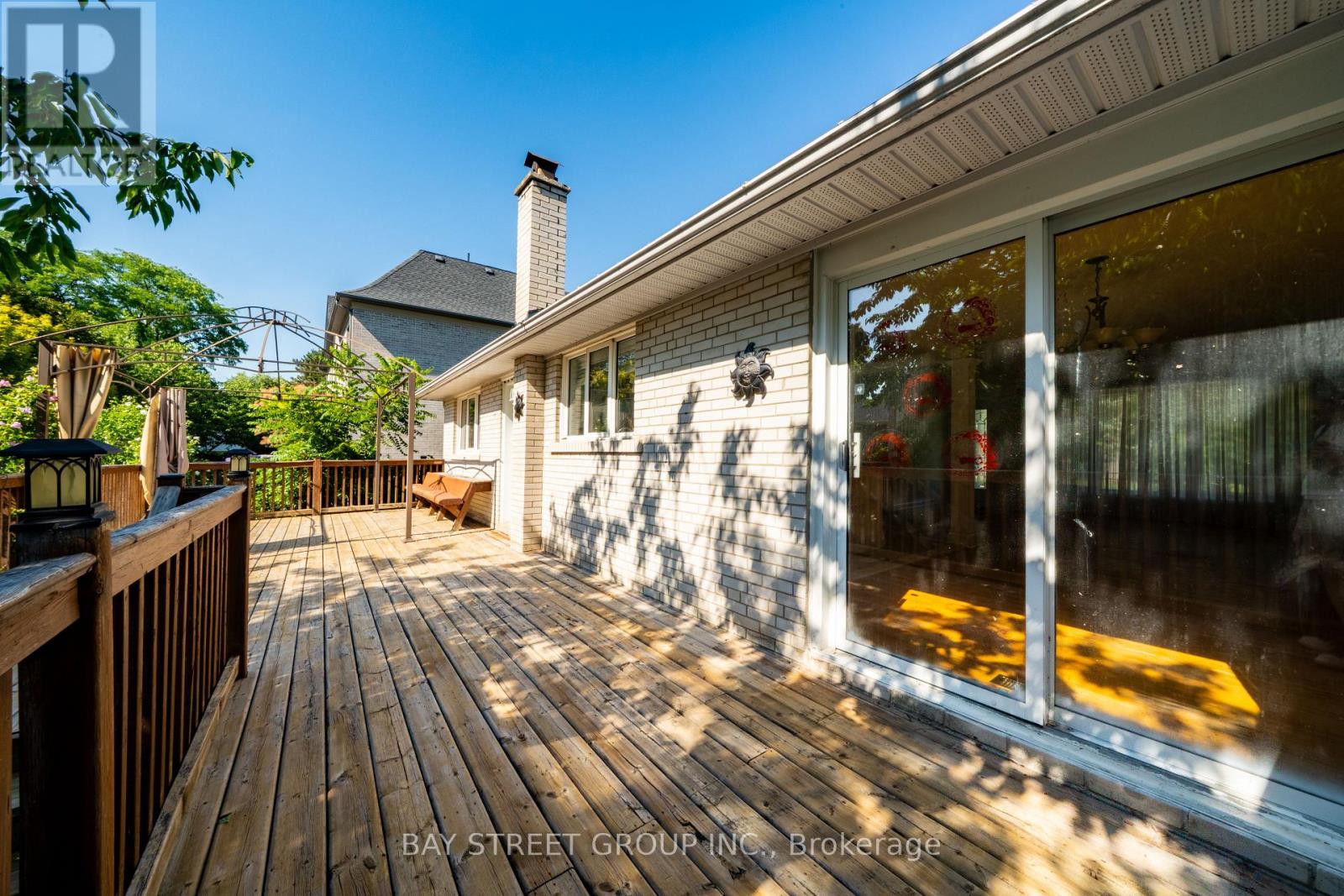 32 Alanadale Avenue Property Photo 26