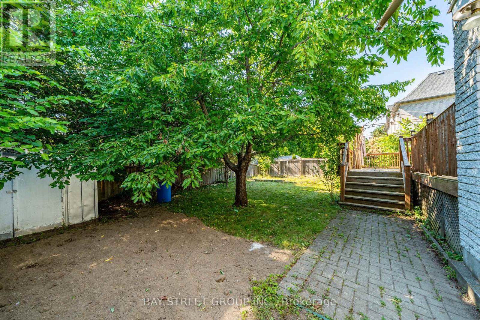 32 Alanadale Avenue Property Photo 28