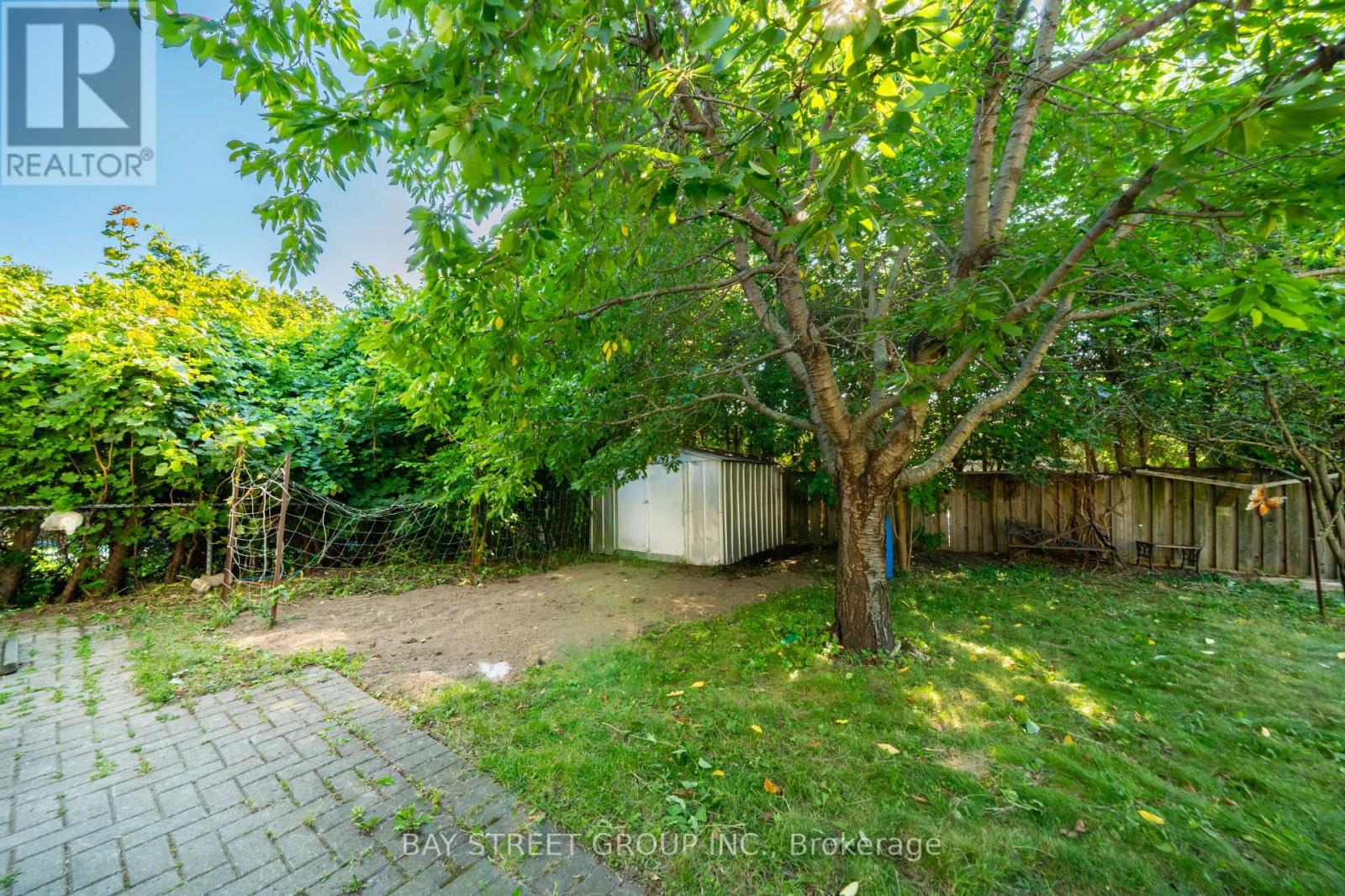32 Alanadale Avenue Property Photo 29