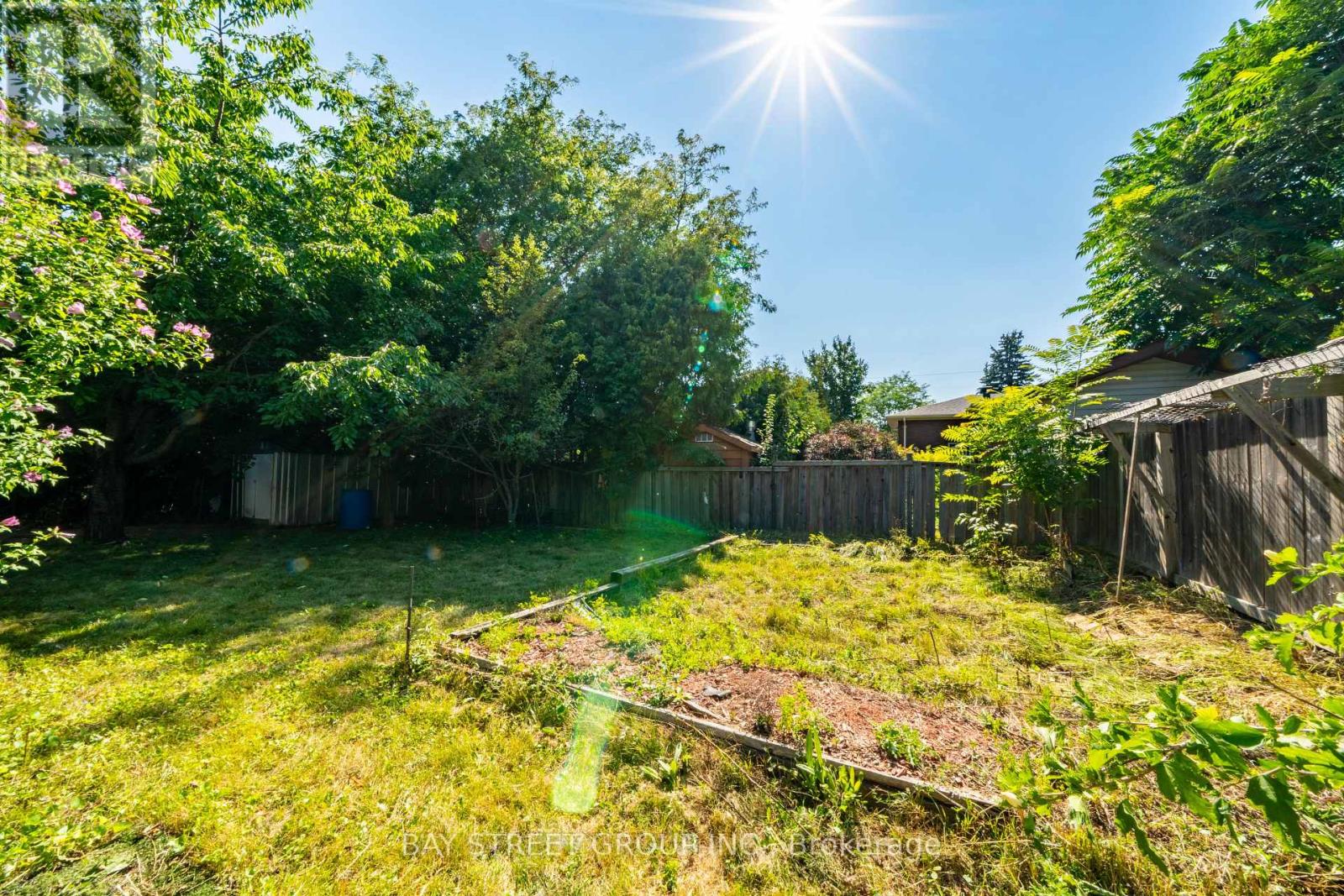 32 Alanadale Avenue Property Photo 30