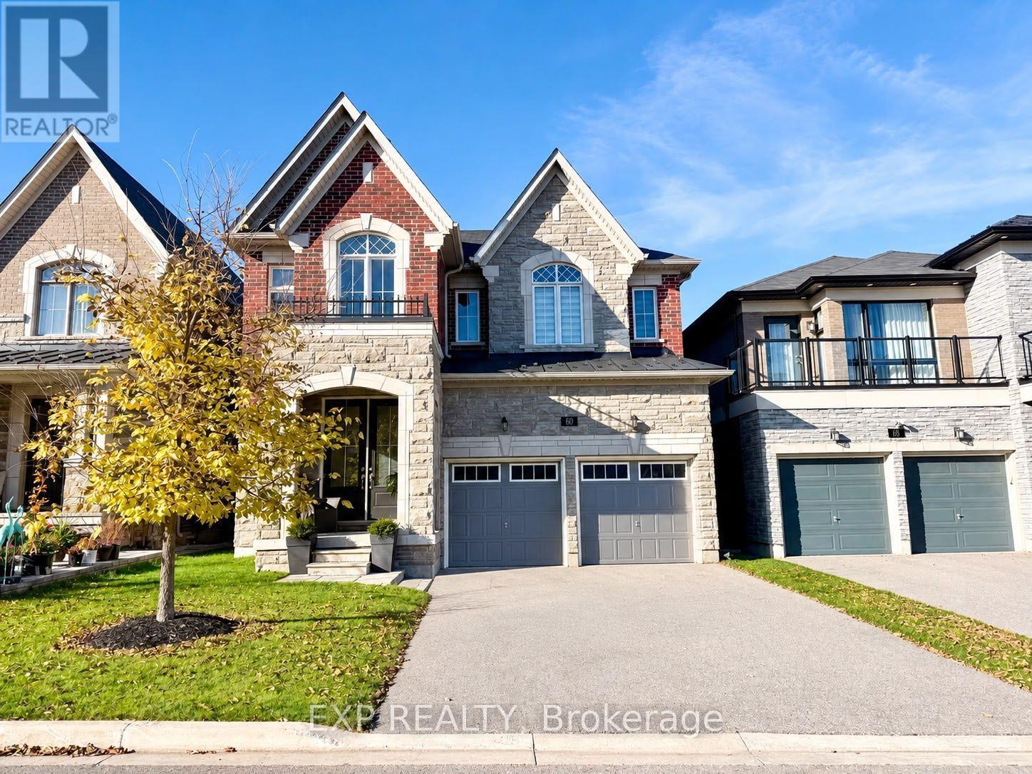 60 Starkweather Street Property Photo 1