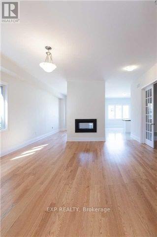60 Starkweather Street Property Photo 2