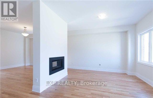 60 Starkweather Street Property Photo 4