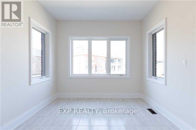 60 Starkweather Street Property Photo 5