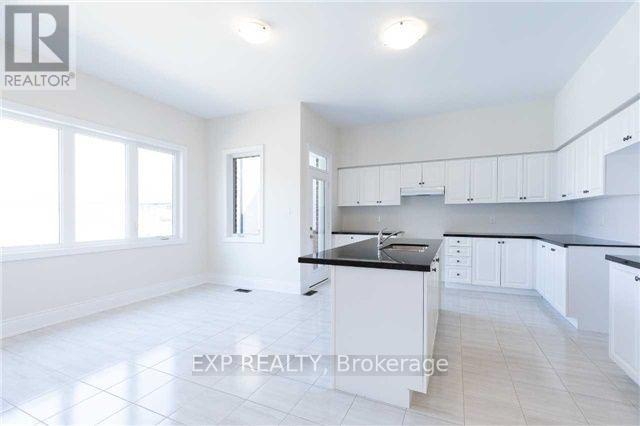 60 Starkweather Street Property Photo 6