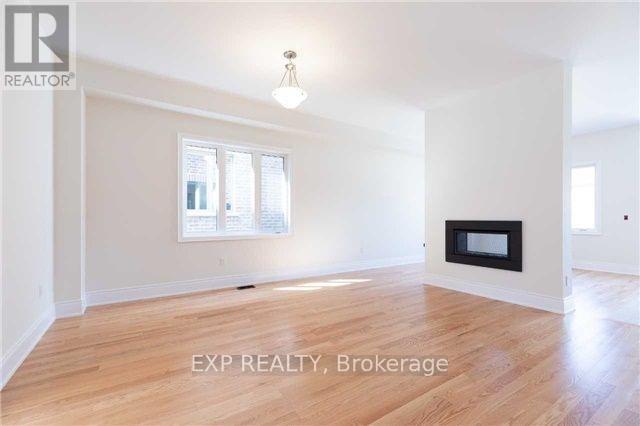 60 Starkweather Street Property Photo 7