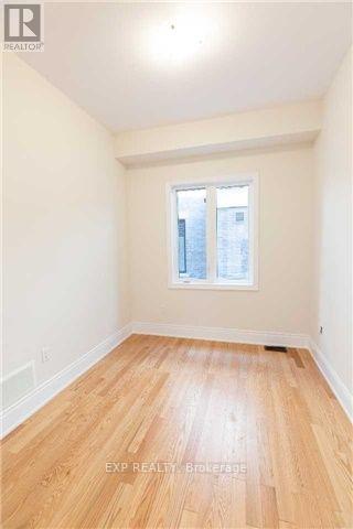 60 Starkweather Street Property Photo 8