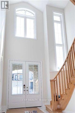 60 Starkweather Street Property Photo 9