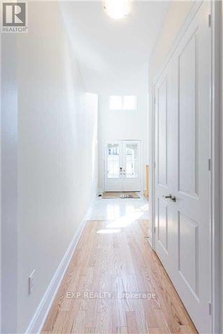 60 Starkweather Street Property Photo 11