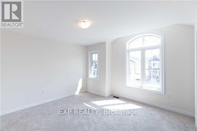 60 Starkweather Street Property Photo 12