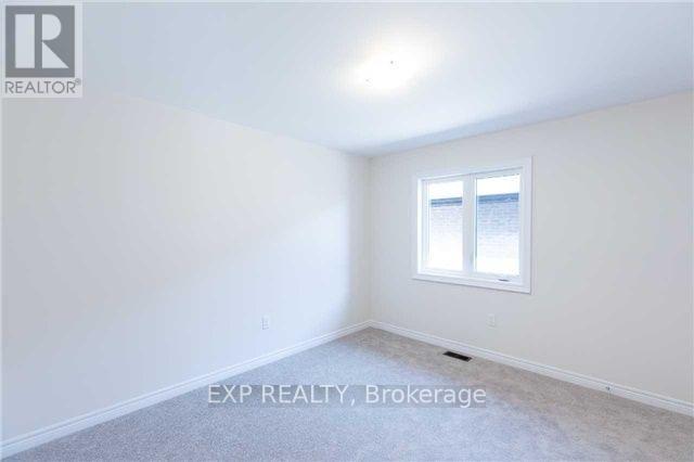 60 Starkweather Street Property Photo 13