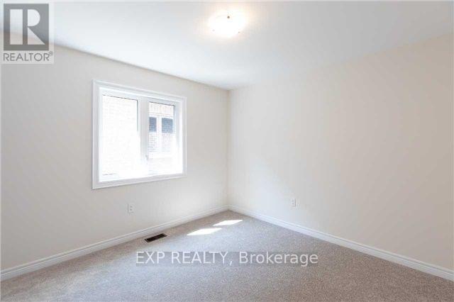 60 Starkweather Street Property Photo 14