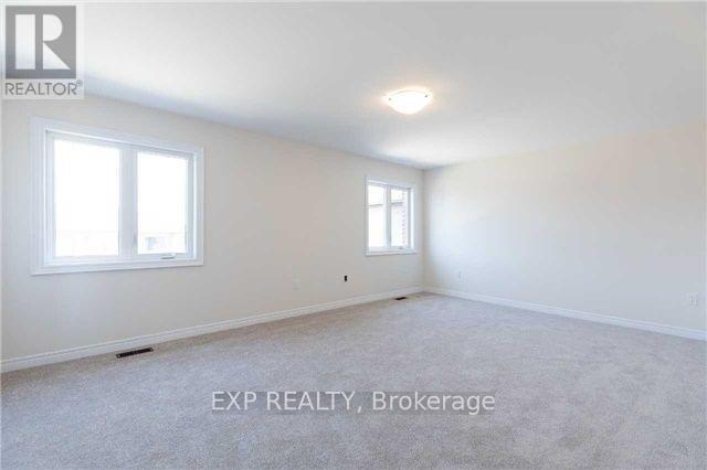 60 Starkweather Street Property Photo 15