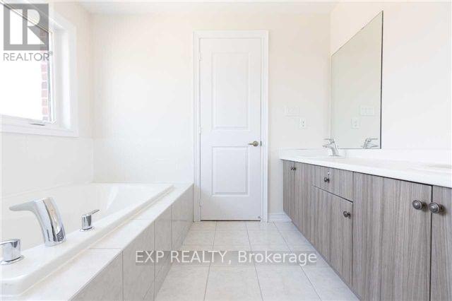60 Starkweather Street Property Photo 16
